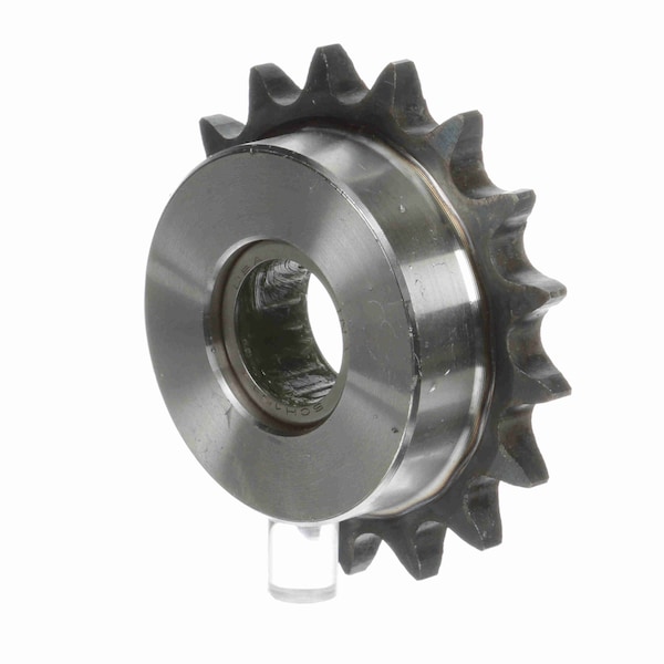 Browning Idler Sprocket, HN50B17 IDLER HN50B17 IDLER - main